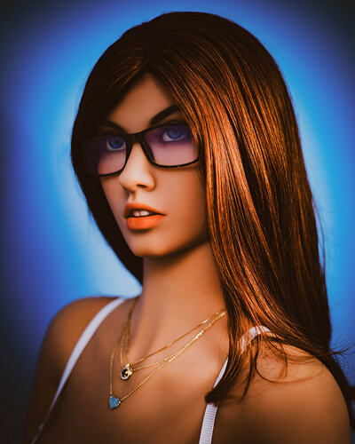 BX0A9806-Edit