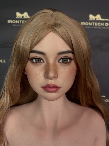 A0062580AB5529C4ACBFA503B3199DF7