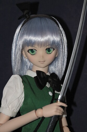 Youmu019