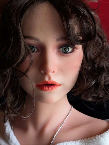 PXL_20250503_150344831.PORTRAIT.ORIGINAL