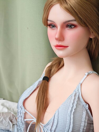 IMG_Arwen