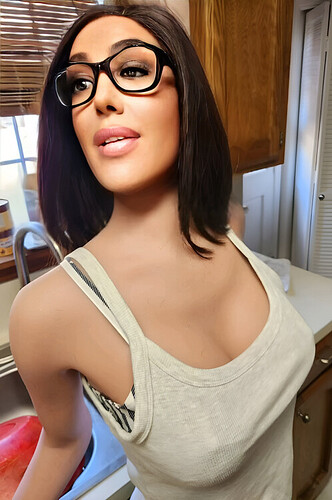 2-7 unconventional streak