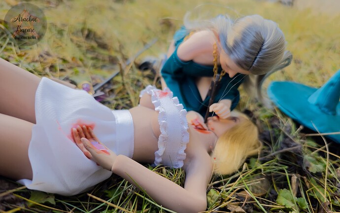 06