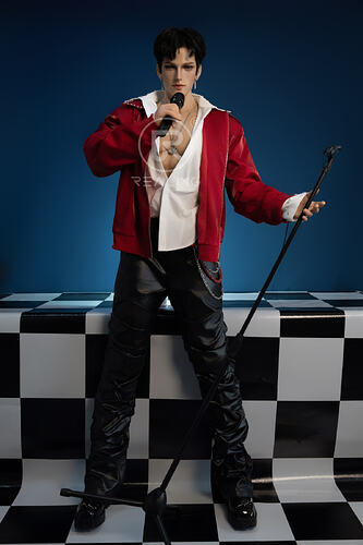 CK4A9763-已增强-降噪