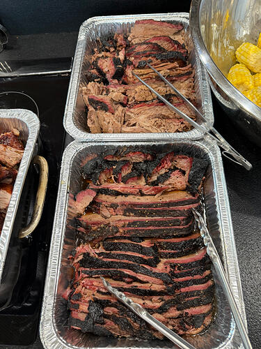 IMG_3267