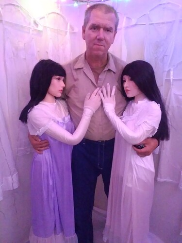 IMG_20250802_150837262