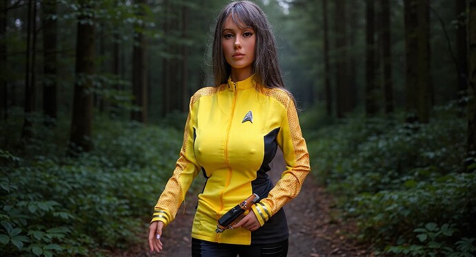 04July 08, 2025 - 3_04AM