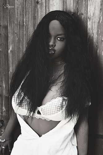 Lumii_20251201_214058859