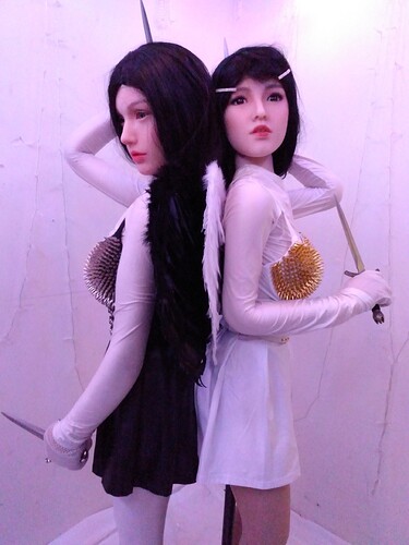 IMG_20251004_143147271