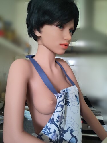 IMG_20251008_121728blur