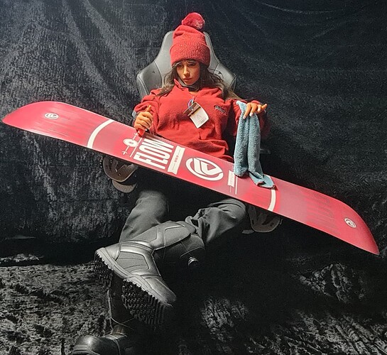 -1 Jan 30, 20026 5_36 AM