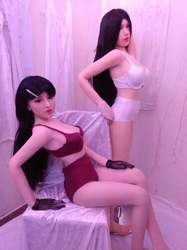 IMG_20250809_132243985