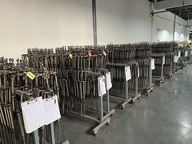 cgi-bin_mmwebwx-bin_webwxgetmsgimg_&MsgID=1681216467704641374&skey=@crypt_21ab8c3e_4b11027a4525090306f074ff3766207b&mmweb_appid=wx_webfilehelper