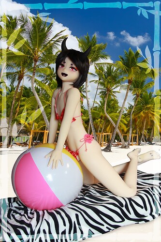 TsaphyBikini 13 (1250x833)