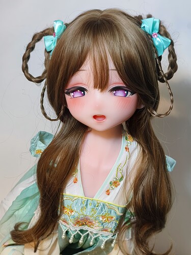 AHR023-Unoff-A07-125S