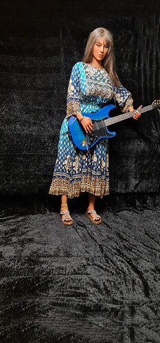 01 September 23, 2005 - 1_03AM