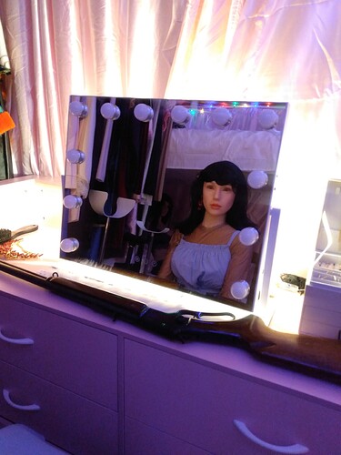 IMG_20260110_172535283