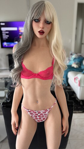 IMG_7126