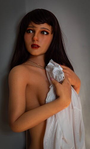 BX0A8094-Edit