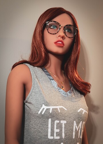 BX0A7951-Edit