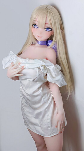 AHR009-Unoff-H04-151L