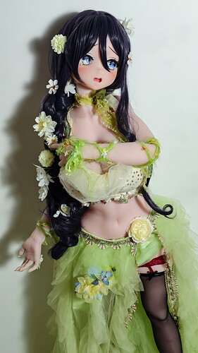 RAD027-Unoff-L03-144M