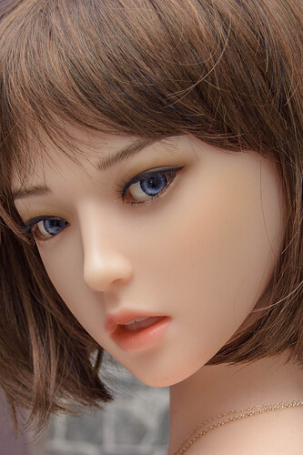 Kara undressing-6656