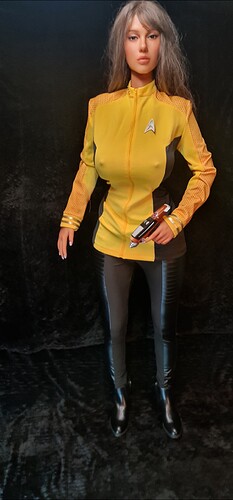 05July 06, 2025 - 3_04AM