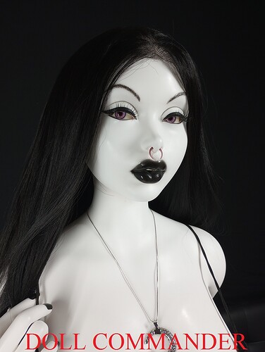 Tempest Intro 4 - Copy