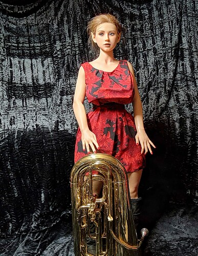 2 December 22, 2025 - 1_19AM