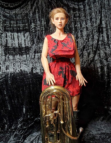 2 December 22, 2025 - 1_19AM