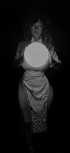 bw8 October 14, 2005 - 1_19AM