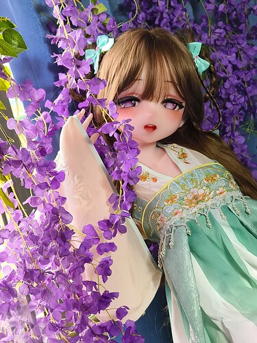 AHR023-Unoff-A16-125S