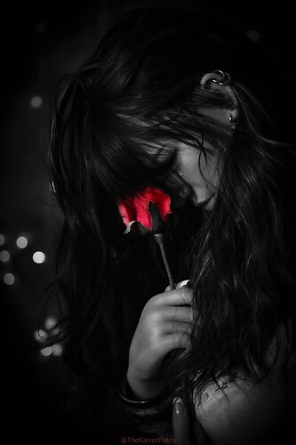ValentineRemembered