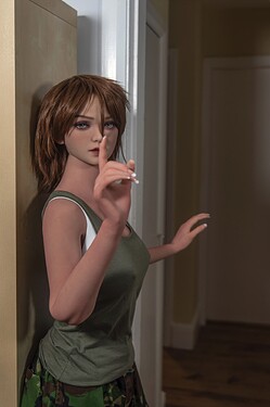 04 (6)