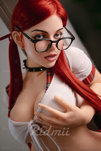 Janice