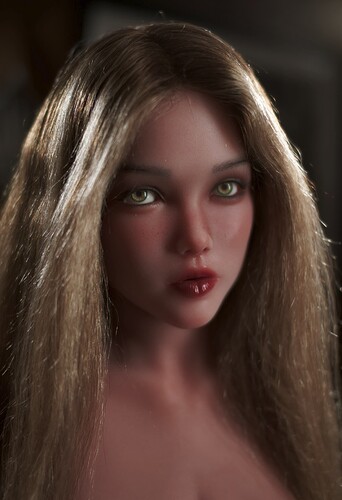 April_K7854