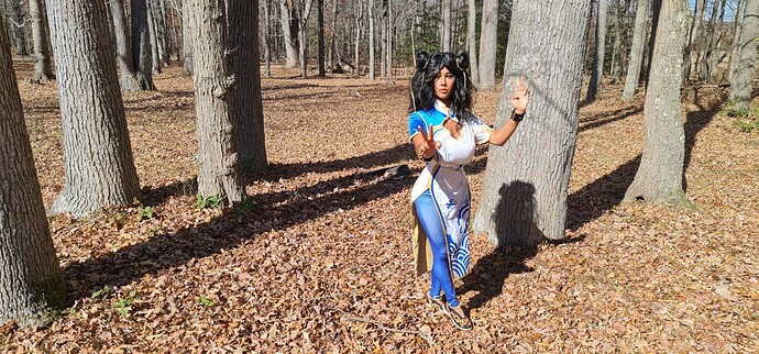 tras2 October 14, 2005 - 1_19AM