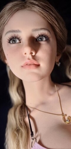 IMG_1485