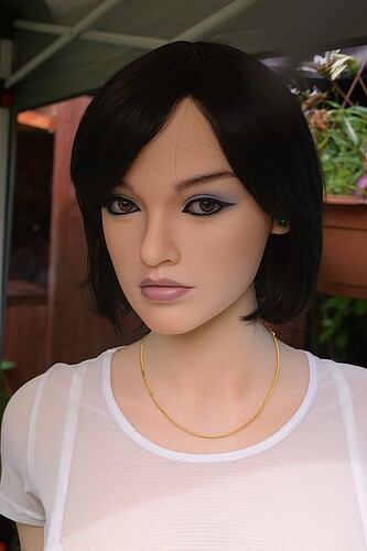 Lumii_20240727_105841199