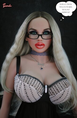 Lumii_20240821_201155167