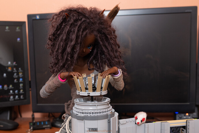 RC086