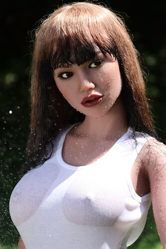 IMG_1068