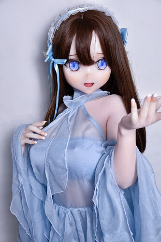RAD021-Unoff-K07-140