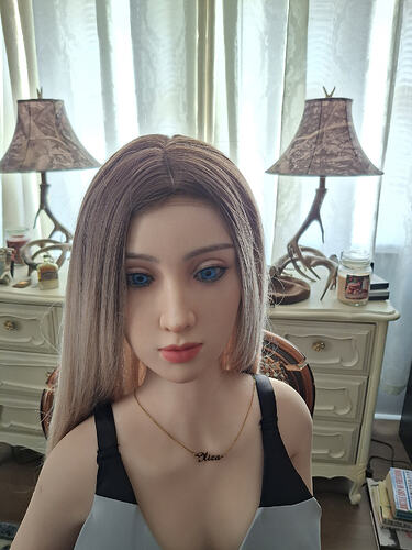 20260829_133942