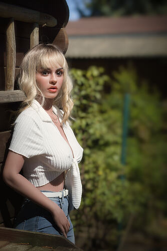 IMG_3099