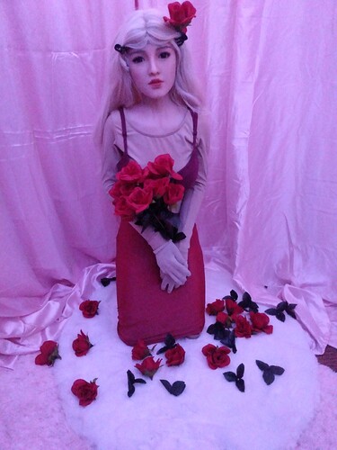 IMG_20260220_180303240