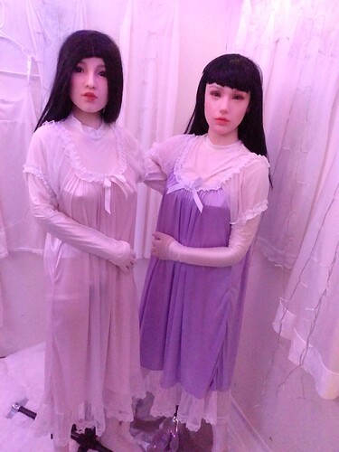 IMG_20250802_162147275