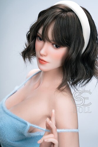 DSC00836