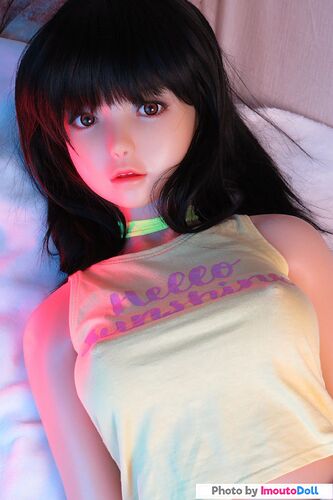 nina-aoi-exdoll-gray-shorts-017